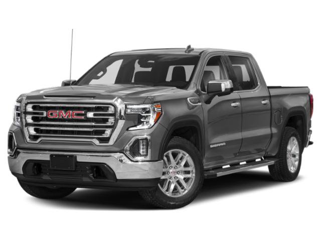 gmc sierra 1500 2019 3GTU9DED2KG286166 image gmc sierra 1500 2019 3GTU9DED2KG286166 image